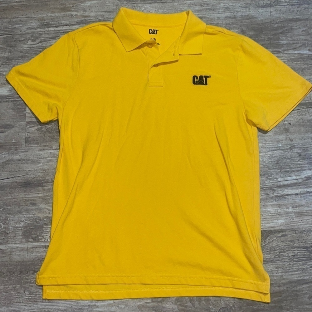 Cat Large